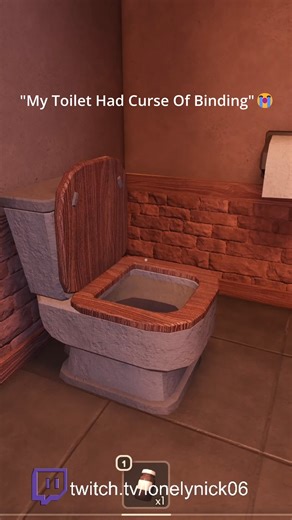 nick on Instagram: "Sorry For The Late Stream Chat twitch.tv/lonelynick06 #fyp #roblox #doors #twitch #streamer #funny"