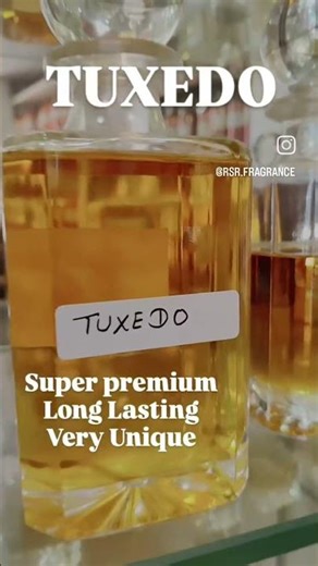 Wholesale Dealers Of Attars Perfumes || Oil Attars