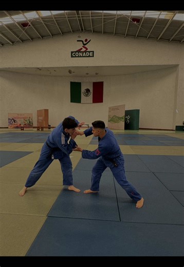 Todos los deportistas 🤥 #judo #batman #lesion #training #martialarts