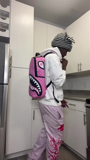 do i drop? #rapper #blowthisup #fyp #nodeal #underground #lethimcook #trendingsong #🔥 #blowthisupforme