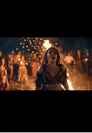 🔥 DJELEM DJELEM - 2026. LIVE VERSION – (Flamenco x Balkan Gypsy Jazz Live)