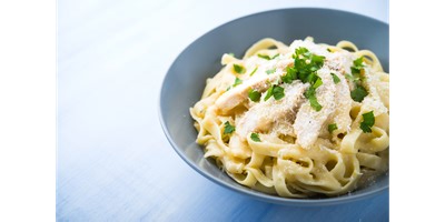 Authentic Italian Pasta - Cooking Class by Classpop!™