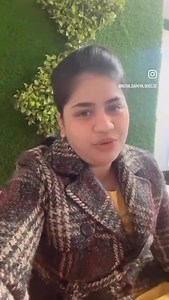 35K views · 3.6K reactions | || CET Result Out || | Neha Mam English | Facebook