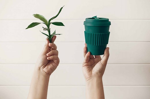 Circularity • Plastics Europe