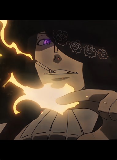 Finally Editing My PFP🔥 #joker #jokeredit #fireforce #fireforceedit #animeedits