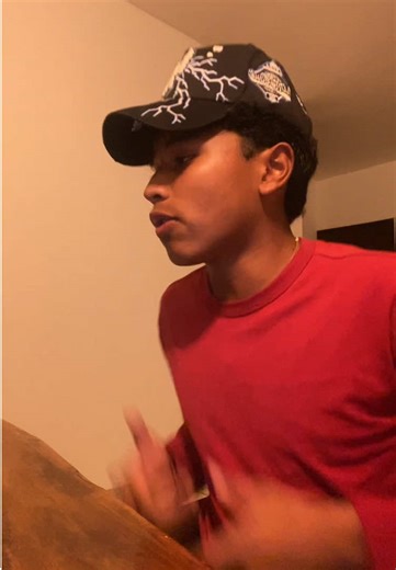 Exploring the Rise of Corridos in Hollywood