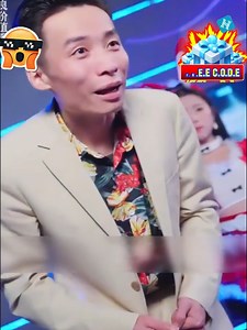 32K views · 908 reactions | Review tổng tài 2025 #SHBET #GIAITRISHBET #SHBETCOGIHAYNE | Trapos De La Sur Oscura Barra Brava | Facebook