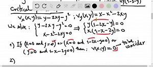 SOLVED:Find the maximum volume of a rectangular box with faces parallel to the coordinate planes if one corner is at the origin and the diagonally opposite corner lies on the plane 4 x 2 y z=2.