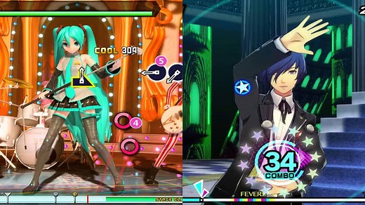 Best Rhythm Games that Changed the Beat of Gaming Forever