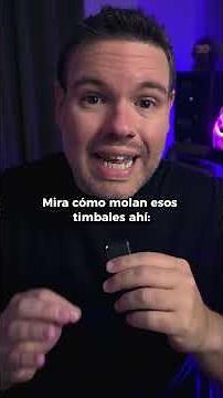 Análisis Musical de LUX de Rosalía Parte 1