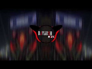 Valmiki numberdar edm remix ❤️🔱animal trance 🔥 vanshmusic 🦁