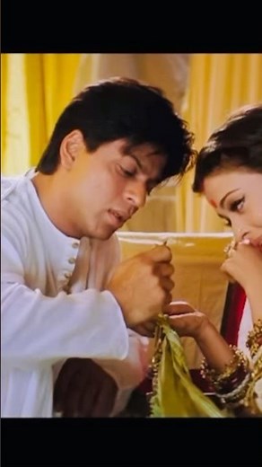 Sad Scene of Devdas Movie #devdas #shahrukh_khan #aishwaryaraibachchan #ermaneendrasingh #lovescene