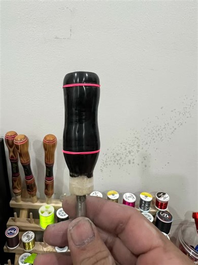 CEPAT CEPAT CEPAT SEBELUM SLOT PENUH BOOKING ROD CUSTOM KORANG‼️BERMINAT BOLEH ROGER NO ADA DEKAT BIO‼️‼️ #kakijenggo #jenggohunter #randomstrikecustomstudio #rodcustom