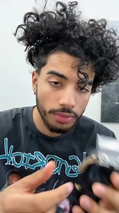 399K views · 6.4K reactions | Taper Fade l Self Cut Tutorial 勞 By @danyallx #selfcutsystem #fade #taperfade #selfhaircut #fyp | Self-Cut System | Facebook