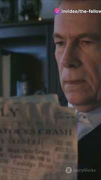 Derivatives:A2Z of Economics