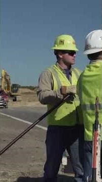 The annual Austin Career Expo will be April 8