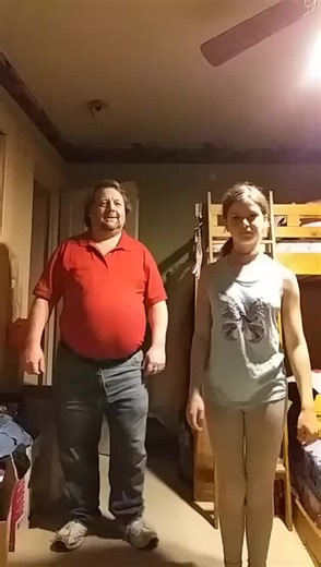 Wayne Enterprises (@wayne_enterprises)’s videos with #hiteverybeat - neli baby 🎀