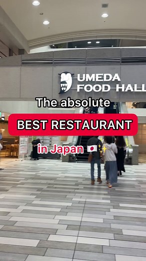 63K views · 2.2K reactions | Did I find the best restaurant in all of Japan? #japan #japanesefood #japanfood #foodinjapan #japanlife | Japan Eat | Facebook