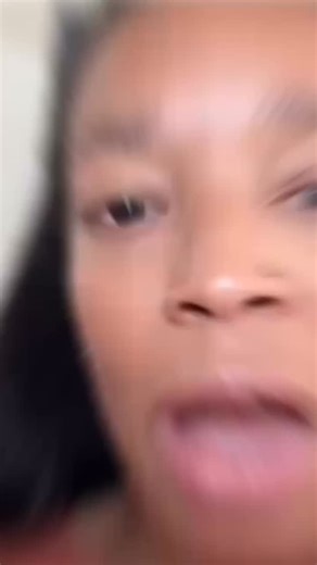 Law Of Attraction | Astrology | Numerology on Instagram: "Not all souls draw energy the same way. Some get their life force from source. Others do not... they get it from other people 💫 This isn’t to other anybody. It’s awareness. The beings who can’t charge from source have to create energetic charges in the people around them. Where thought goes energy flows. And the stronger the emotion they elicit the more power they extract 🔥 Love is powerful but hard to elicit. Fear, anger, hate... much 