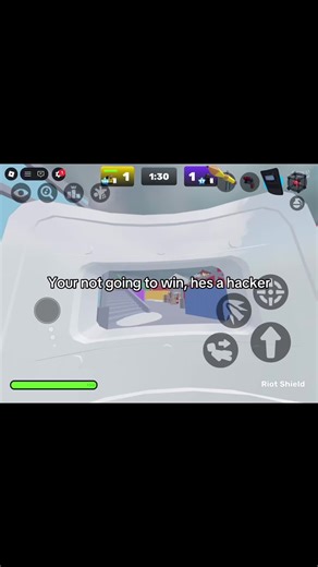 Understanding Wall Hacks and Aimbots in Gaming