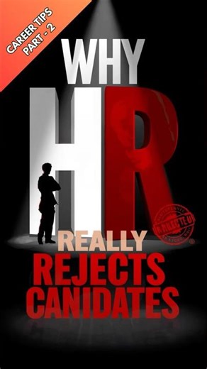 CV Tips | Resume Tips #cvtips #hr #recruiting #careeradvice #resumetips