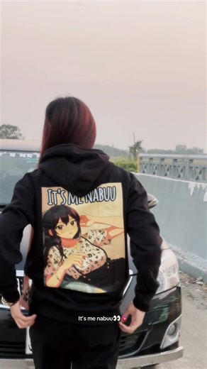 Customize Your Stylish Hoodie Now!