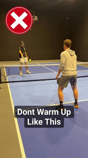 William East | Pickleball Coach | Content Creator on Instagram: "4 Essential Pickleball Drills to Elevate Your Game We discuss four innovative pickleball drills designed to improve players’ skills: bull’s-eye, figure-of-eight, bump and hit, and chicken run. Each drill focuses on different aspects of movement, strategy, and court positioning. Want to get coached by me in person? Check out my next clinic or pickleball getaway: Clinic Schedule: https://Signup-For-Wills-Clinics-Here.as.me/ Next Pick