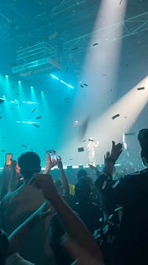 Diljit concert❤️ | Bilal Marth