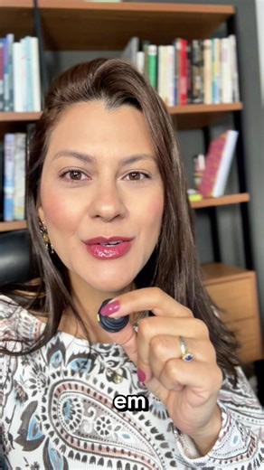 LEIA COM ATENÇÃO: O INSS informado no cálculo é o PATRONAL, ou seja, o que a empresa paga sobre a folha, e não a parte que é repassada pelo funcionário! Os valores e percentuais de INSS PATRONAL podem variar de acordo com seu enquadramento ou regime de tributação. Para empresas do Simples Nacional, a contribuição patronal ao INSS está incluída no Documento de Arrecadação do Simples (DAS) — ou seja, você não paga uma guia separada de 20% sobre a folha, como ocorre em outros regimes tributários. F