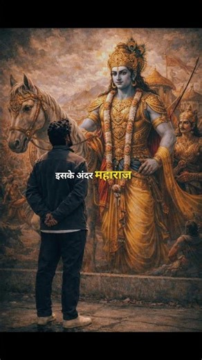 #shrikrishna #krishna #krishnastatus #krishnalove #madhav #माधव #कृष्ण #श्रीकृष्ण #कृष्णा #youtude