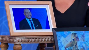 Deals and Steals Power Hour: Tech gadgets