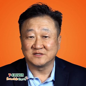55K views · 118 reactions | Being a Multiple Franchisee has its benefits! Multi-unit Franchisee, Danny Kang, explains why he chose 7-Eleven and what keeps him motivated to grow his businesses. | 7-Eleven Franchising | Facebook
