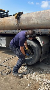 These Tires Drink Water! 💧 | The Tire Doctor