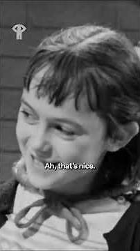 ⏪ Flashback to 1950s Holidays in Montreal🎅❄️ | THE DAYS BEFORE CHRISTMAS #retrofilm