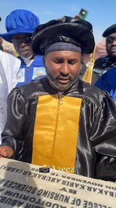 Father of Education Eng. Abubakar kabir abubakar bichi. | Azeez Bichi