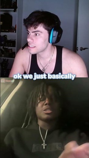 They Did NOT Expect THIS To Happen..😭 ‎