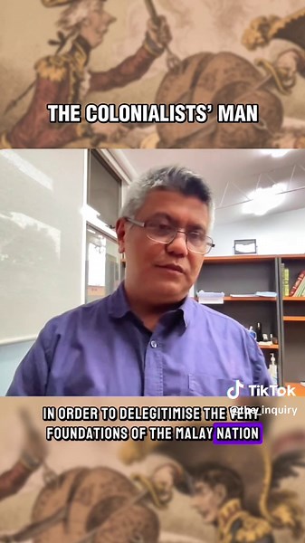 Lee Kuan Yew: The British Empire's Chosen Leader of Singapore