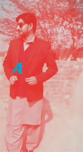 #♥️A #ansari,#♥️A #??? #foruyou