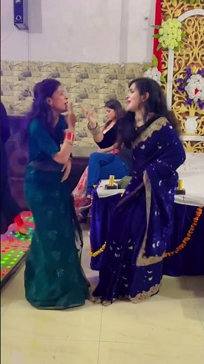 Beedi jalaile jigar se piya..|Beedi song |#beedi #shorts #youtubeshorts #beedi #dance #viralshorts