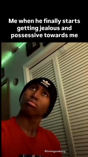 pookie on Instagram: "Follow @ilovemypookiezzz for more❤ . . . . . #pfg #pinkfeed #pinkfeeds #girlyaesthetic #girlystyle #roseistheart #tulledresses #beginningboutique #ootds #princesscore #styleofday #dazzlehaven #glamourgoal #styledujour #styledumonde #microinfluencers #microinfluencermarketing #discoverunder100k #aestheticstyles #femfeed #pastelfeed #pastelfashion #baddiecottagecore #princessstyle #princessaesthetic #relationships #men #women #girly #girlyfeed"