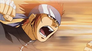 The Rumble Fish Series Home Console Release Slated for Winter 2022