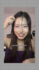 Get the link in bio for my 13-hour J-beauty blush! 💖