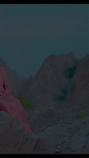 Matlab Nikal Giyai 😭 مطلب نکل گیائی #matlbnikalgiyai #مطلب-نکل-گیائی#newsong #tranding #zakiralisheikh1 #foryou #foryou #sarakisong #fyp | Singer Zakir Ali Sheikh Official