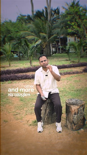 From tracking conversions to scaling campaigns, this Google Ads Course covers it all: ✔️ Advanced Conversion Setup Simplified (Step by Step) ✔️ Unlock Advanced Scaling methods ✔️ Data-Backed Optimization Secrets for all types of Campaigns ✔️ Landing Page Optimization That Drive Conversions ✔️ Proven Client Closing Tactics ✔️ Trusted by 10k Students globally | Umar Tazkeer