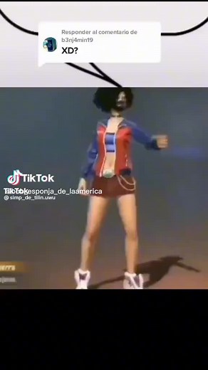 Dance Routine with Dog: Fun Movements and Laughter