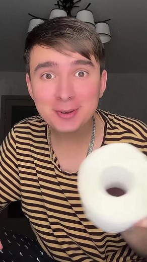 How to Open Jelly: Easy Guide with Visual Clips