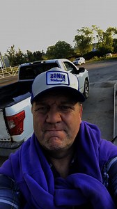 9.8K views · 118 reactions | TapRoot Farms on Reels | Facebook