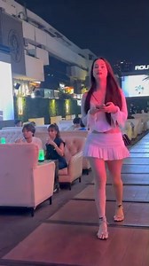 10K views · 104 reactions | nightclub bangkok | Thaïlande life | Facebook