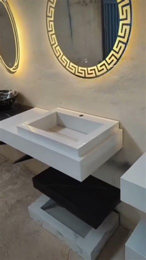 "Minimal & VIP 💎 طراحی مدرن و چشم‌نواز"