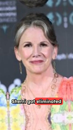 59K views · 421 reactions | Sherri Shepherd opens up about still holding a grudge against her Little House On The Prairie co-star. Find out what sparked the tension on set and how it affected her career. #sherrishepherd #littlehouseontheprairie #celebritydrama #hollywoodnews #tvshowstories #behindthescenes | HippopHumor | Facebook